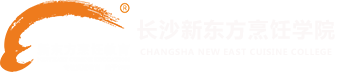L(zhng)ɳ|W(xu)У
