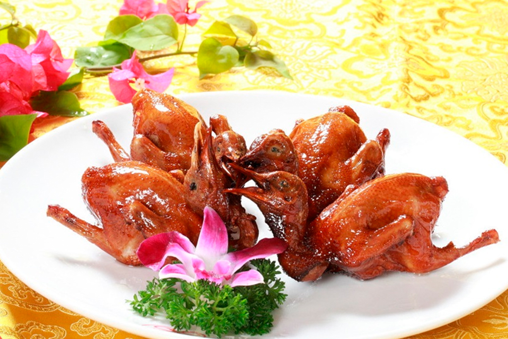 長沙新東方烹飪學(xué)校