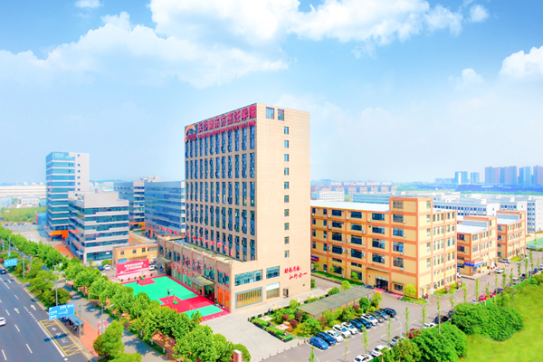 2024xW(xu)ʲôg(sh)ã