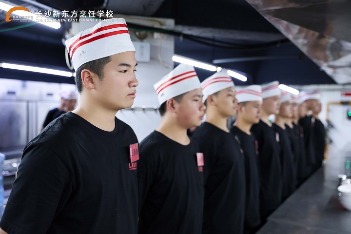 長(zhǎng)沙新東方赴辣可可回訪調(diào)研