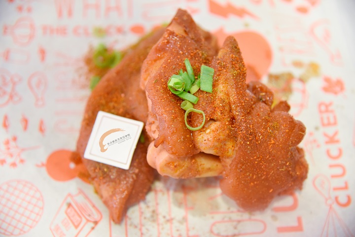 長沙新東方學(xué)門實用技能