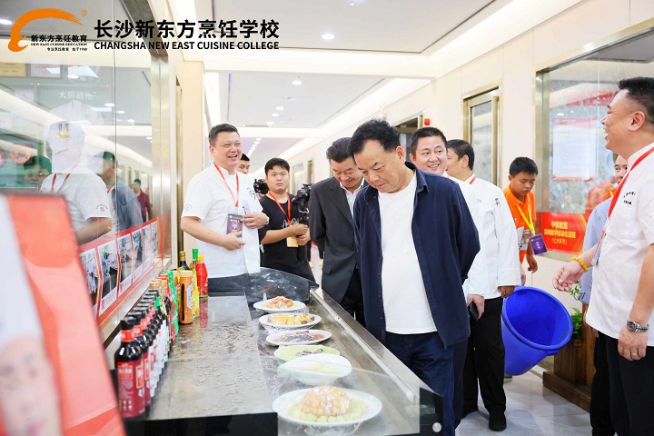 技工院校畢業(yè)生就業(yè)優(yōu)勢