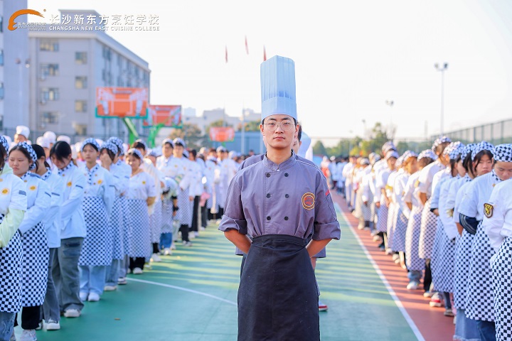 職業(yè)教育成就業(yè)競(jìng)爭(zhēng)力新引擎