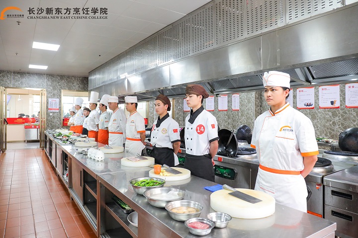 學(xué)校不滿意