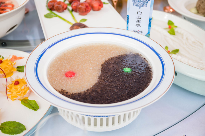 2023年餐飲業(yè)現(xiàn)狀和發(fā)展趨勢(shì)