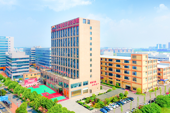 學(xué)校