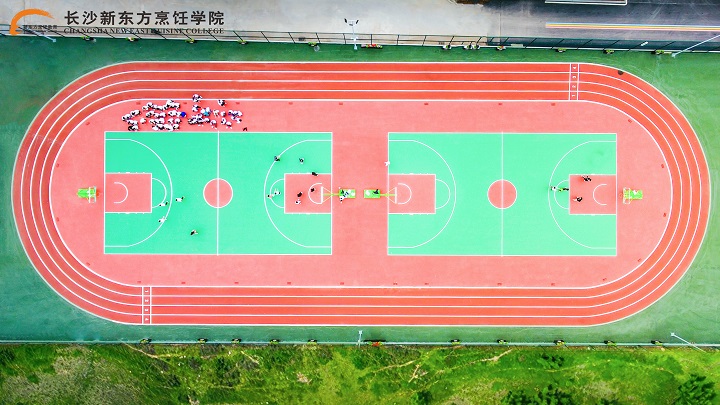 初中生成績不理想
