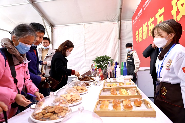 孩子升學困難怎么辦