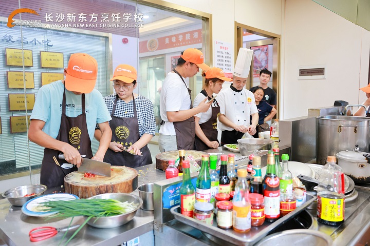 0基礎(chǔ)的低成本餐飲創(chuàng)業(yè)項目推薦