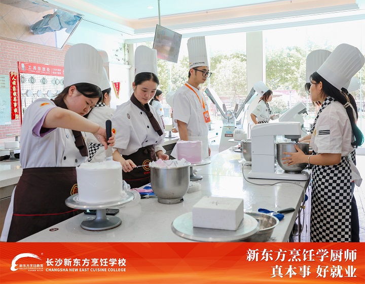 高考沒(méi)上理想的學(xué)校怎么辦