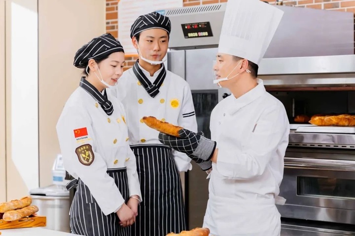 /Ќ/УQW(xu)УD(zhun)I(y)xLɳ|