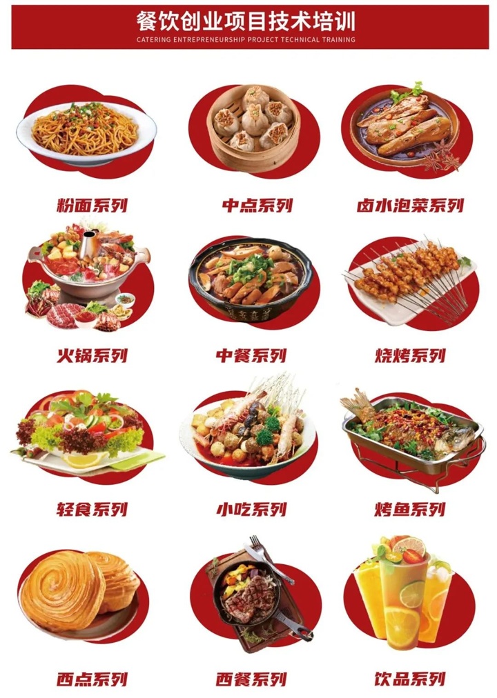 ʲôgW(xu)Nmȫgmϵn̽