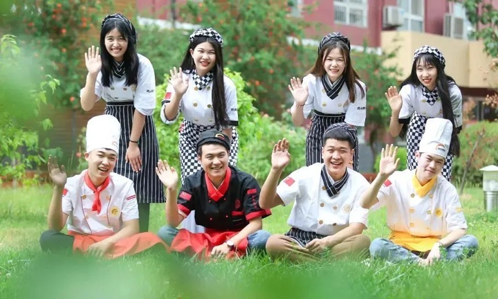 ^(gu)귵l(xing)(chung)I(y)W(xu)СԼg(sh)́(li)L(zhng)ɳ|W(xu)У