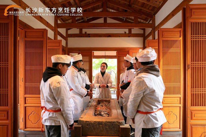高中學(xué)習(xí)壓力大