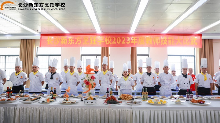 成績分?jǐn)?shù)不好