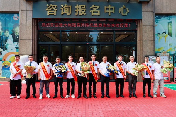 2025L(zhng)ɳ|W(xu)У(yu)W(xu)