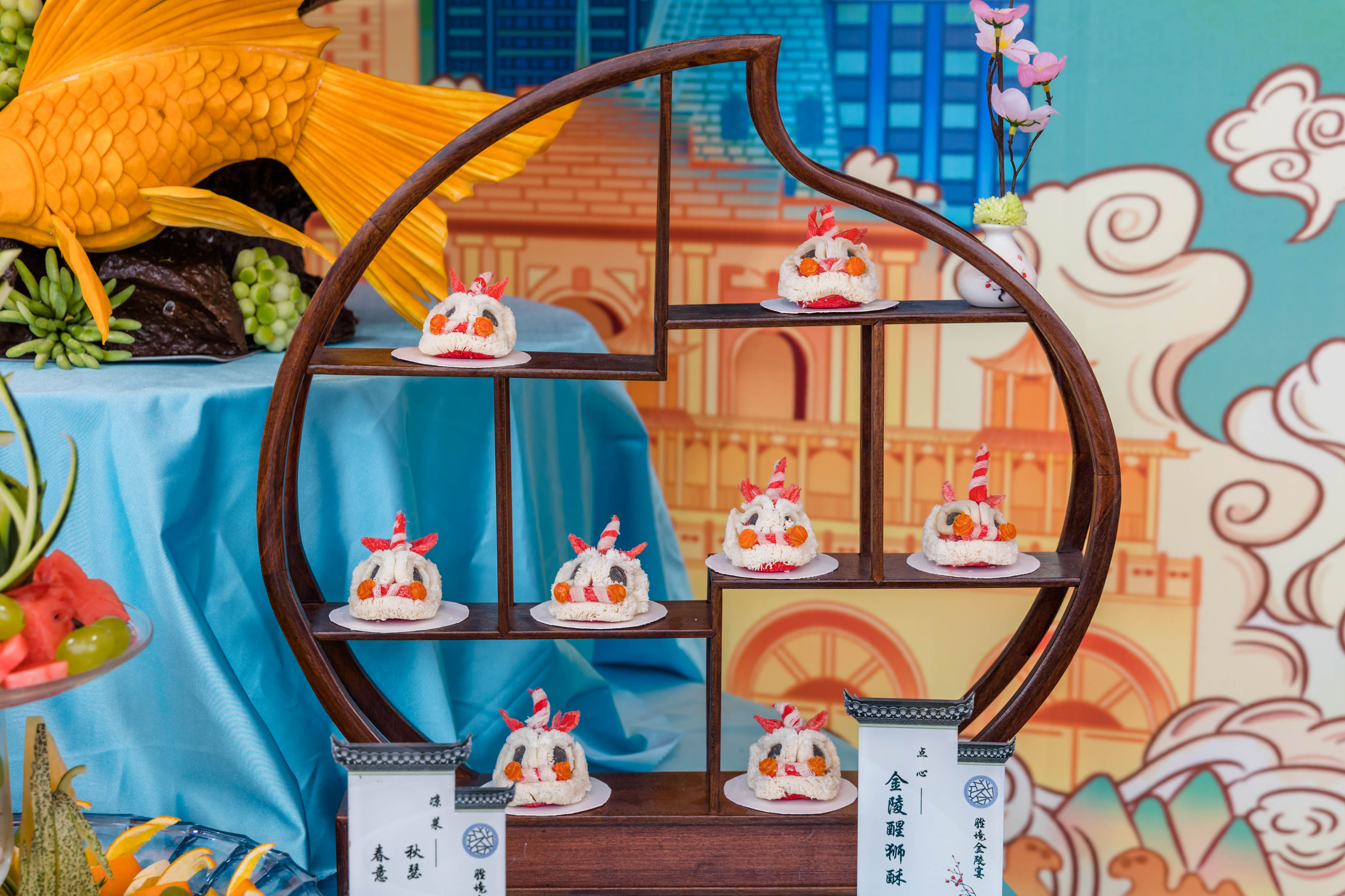 長沙新東方烹飪學(xué)校
