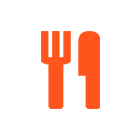 Ƶꌍ(sh)̌W(xu)